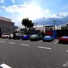 مخططات هندسية وإصدار رخص بناء مخططات هندسة رخص بنا