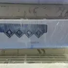 عروض وتخفيضات على افضل انواع المكيفات