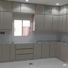 ابو اسلام للمطابخ بجميع انواعها ورخام بجميع أنواعه