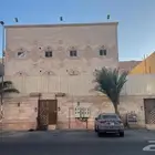 عماره للبيع بحي مثمله لا تفوت بصك الكتروني