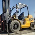 رافعه شوكيه فوركلفت سكينه كرين سله كرينات بواتراك ايجار