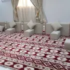 تفاصيل و تركيب الستاير و مجلس