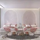 مكتب هندسي لإجراء كل ما يخص البناء والتصميم الداخلي