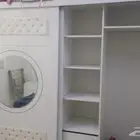 أثاث للبيع كله بحالة ممتازة