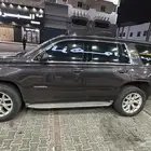 جمس يوكن موديل 2015