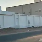 شقه للايجار فخمه للعرسان بحي الصفراء الحويه