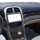 ماليبو 2013 سيارة منوة المستخدم فحص استماره جديده البيع اعل