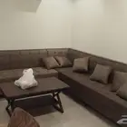 دولاب سراير مراتيب سرايرخشب سرايرحديد سعر مناسب موجود