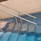 . stainless steel 304 Taiwanese stainless s