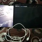 سامسونج تابلت جالكسي اس9 الترا .شريحه 5جي. رام 12. ذاكره 256