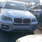 تشليح بي ام دبليو
