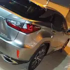 لكزس اركس موديل 2018