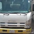 قلاب صغير