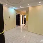 شقه فاخره للايجار