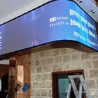شاشات ليد للبيع