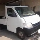 دباب للايجار الاسبوعي و الشهري