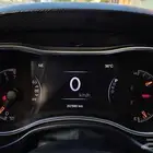 جيب جراند شوروكي 2017