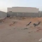 ارض للبيع في الخبراء