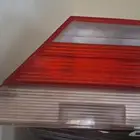 سطب شبح خلفي يمين