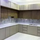 معلم مطابخ بجده