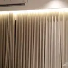 جميع انواع الستائر بارخص الاسعار