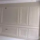 دهانات ديكورات ورق جدران