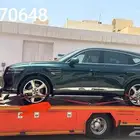 سطحة مكة دخلي و خرجي مناسب سعر