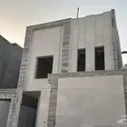 فني الوميتال