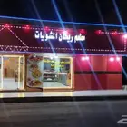 Hotel For Sale