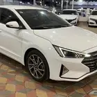 النترا بنزين 2020 بصمه شاشه وارد كوريا بحالة الوكالة
