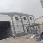 كسر رخام اصباني
