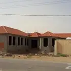 معلم قرميد