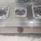 بوتجاز