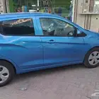 سبارك 2018