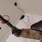 سكوتر m5  الوحش محركين