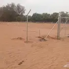 إسلام عليكم أبوعلي لاتواريدالشبواك والنخيل