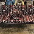 جلسات عربيه سوري وتركي