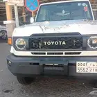 جيب مقفص 2024 للبيع ديزل