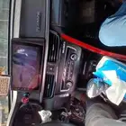 شاشه كياا ابتيماا2015