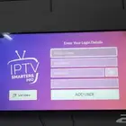 اشتراك IPTV تجربه قبل الاشتراك دقه جودة سرعه مبارياتك iptv I