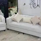 رسيل الديكور