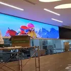 شاشات led اعلانيه شاشات قاعات افراح شاشات مؤتمرات شاشات ليد