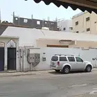 حي حي الصفا جده قريبه من طريق الامير ماجد