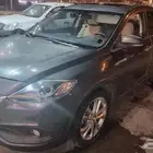Model   Mazda cx9 Year   2013 Price   32 000 230 000 km Seri