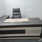 office furniture