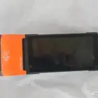 جهاز محاسبة و كاشير متنقل