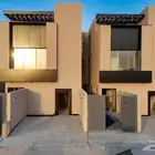 أدوار فخمة للبيع في شمال الرياض حي النرجس