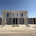 للبيع شقة بمخطط اليمامة علويه بسعر مميز 295 الف فقط