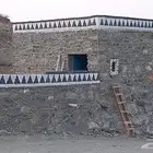 معلم حجر في ميسان