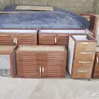 عفش
